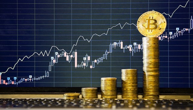 Responsible: Bitcoin outflows from Coinbase are giving a bullish signal