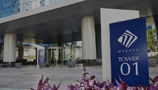 The "advantages" of Kuwait signs $ 81.2 million credit agreement