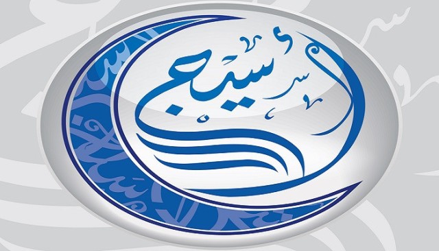 ACIG General Assembly Approves 29.5% Capital Reduction