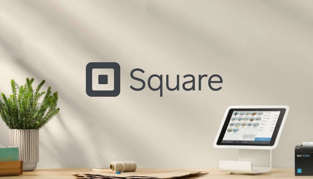 Square intends to acquire AfterPay for $29 billion