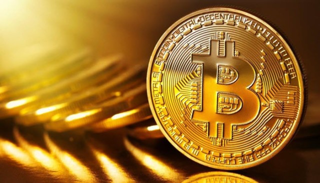 McAfee describes earlier Bitcoin price expectations as "nonsense"