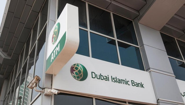 Dubai Islamic Bank sells long-term $ 1 billion sukuk