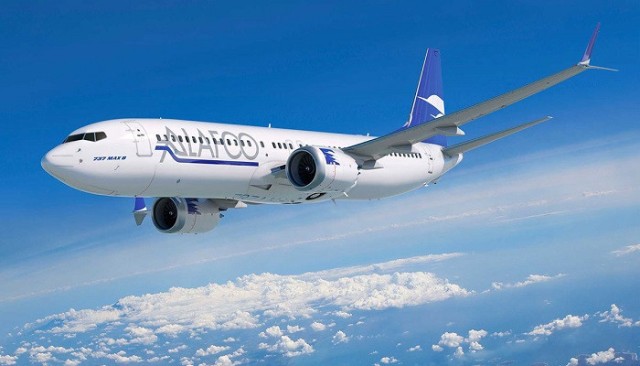 Kuwaiti "ALAFCO" turns to loss in nine months