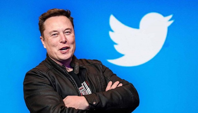 Twitter's board recommends approval of Musk's acquisition