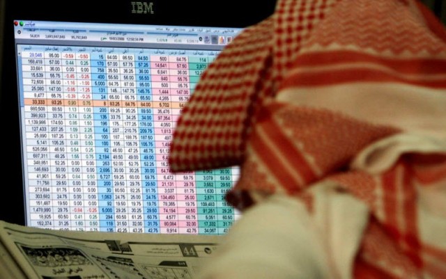 Anaam Holding reduces capital by 92.4%