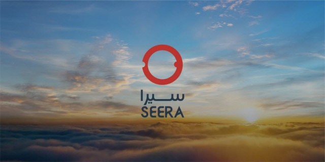 Serra Holding becomes profitable in 2019