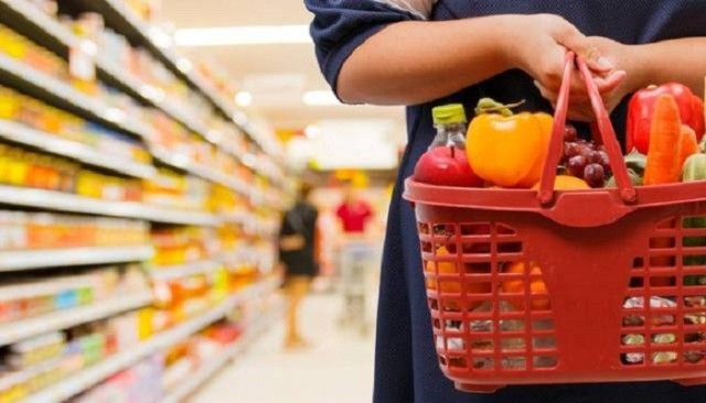 The UAE leads the world in low inflation