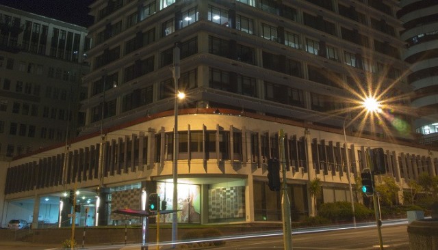 Official: New Zealand has no imminent plans to issue a central bank digital currency