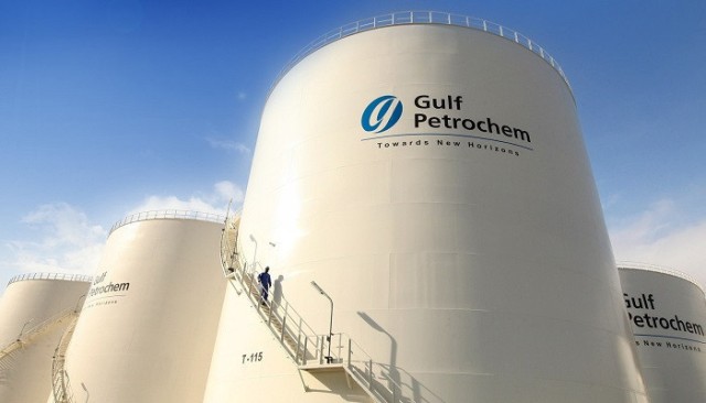 189 million riyals, "Petrochem" losses in the second quarter