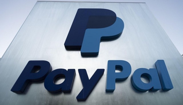 PayPal buys cryptocurrency custodian "Corve"