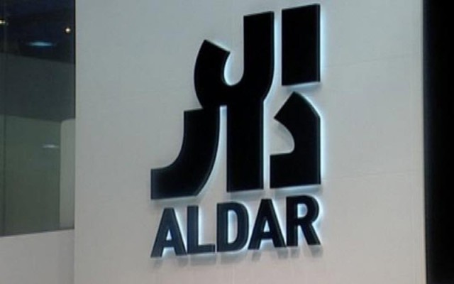 الدار العقارية تستعد لإصدار صكوك دولارية