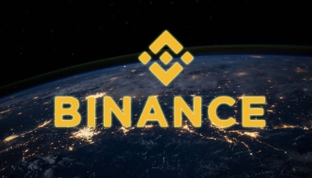 Binance Cryptocurrency Exchange Provides Revenue Generation for Chili's Tokens