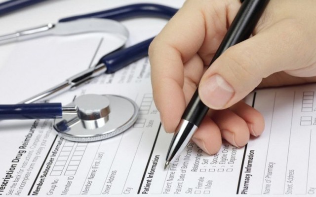 "الصقر للتأمين" توقع عقداً مع "مهارة" بمبلغ 23.7 مليون ريال