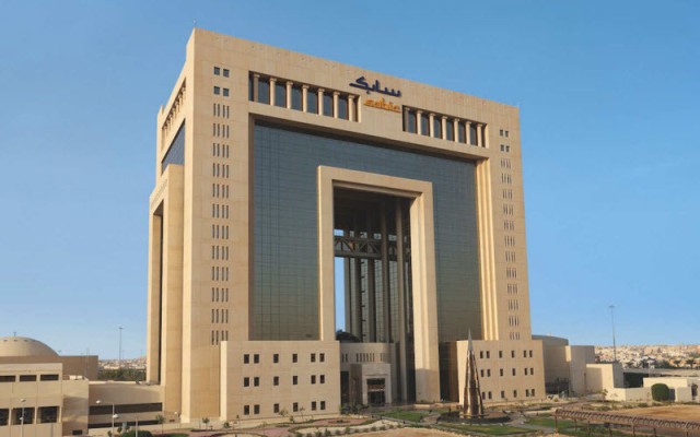 SABIC extends partnership with Japanese Saudi Methanol