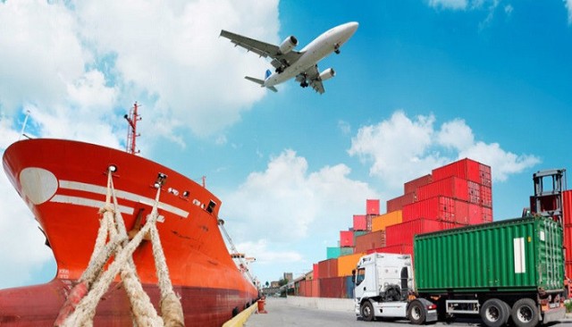 Saudi Arabia plans to invest more than 500 billion riyals in transport and logistics services