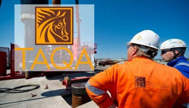 UAE TAQA General Assembly approves a new dividend policy