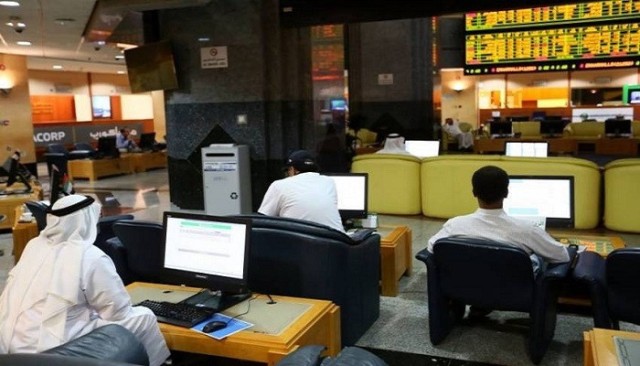 Eshraq Investments acquires all shares of Goldilocks