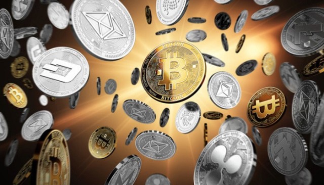 Spain warns against cryptocurrency exchanges Huobi and Paybit