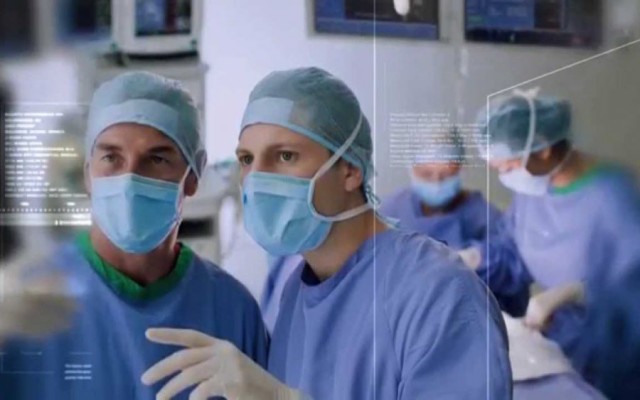 Saudi Arabia is moving to privatize the Ministry of Health