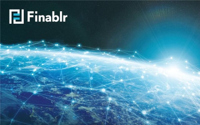 An Emirati company plans to offer its shares on the London Stock Exchange