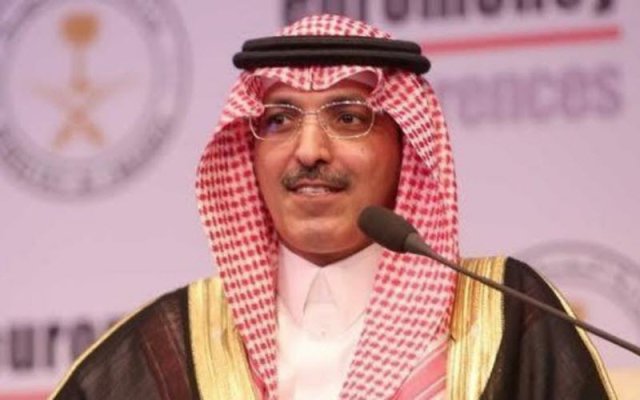 فائض بميزانية السعودية للمرة الأولى منذ 2014