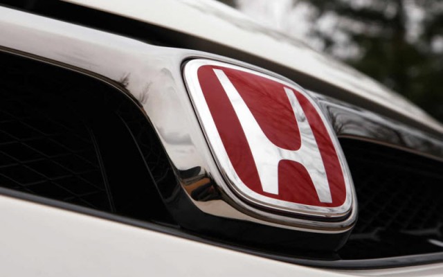Honda stops car production in Turkey