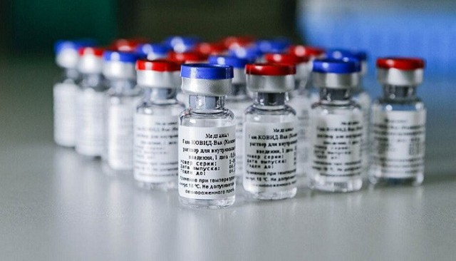 Egypt licenses the use of "Sputnik" and "AstraZeneca" vaccines to prevent "Corona"