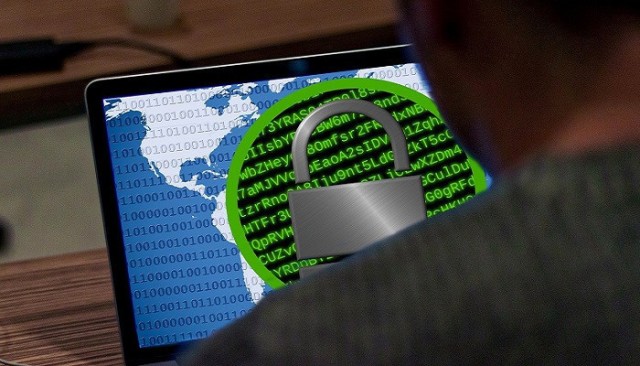 US faces ransomware with more sanctions