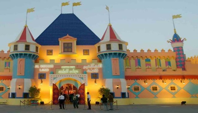 "Alhokair Tourism" turns into profitability in the first quarter with a value of 2.1 million riyals