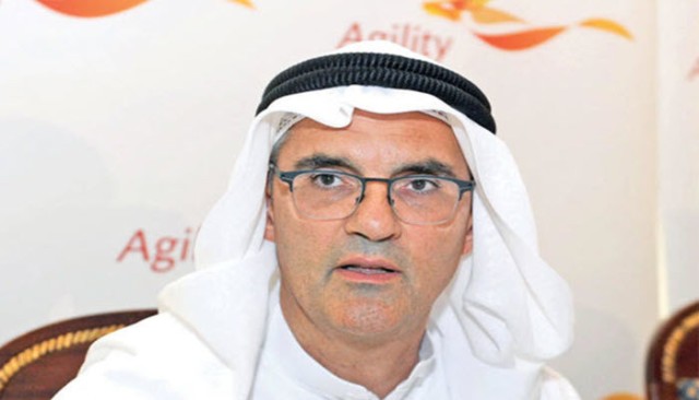 "أجيليتي" تحجز 1000 شاحنة كهربائية من "هيليون"