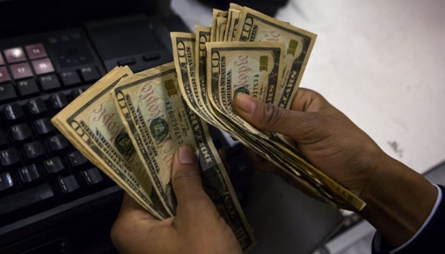 GFH Financial completes the issuance of Sukuk by $ 500 million