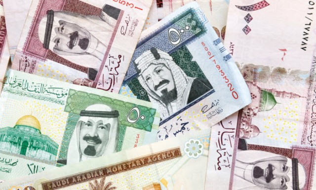 أربـاح السعودية للصناعات المتطورة السنوية تتراجع 23%