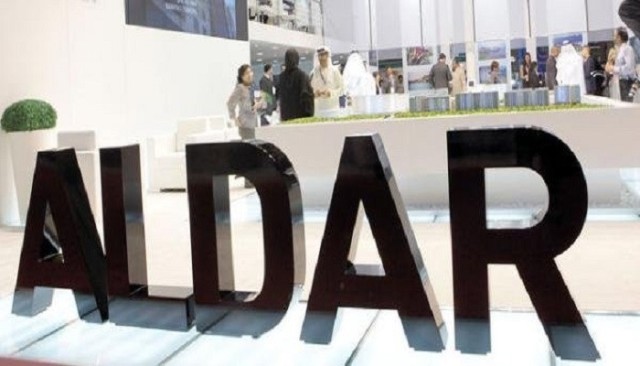 Aldar decides to increase cash dividends for 2021