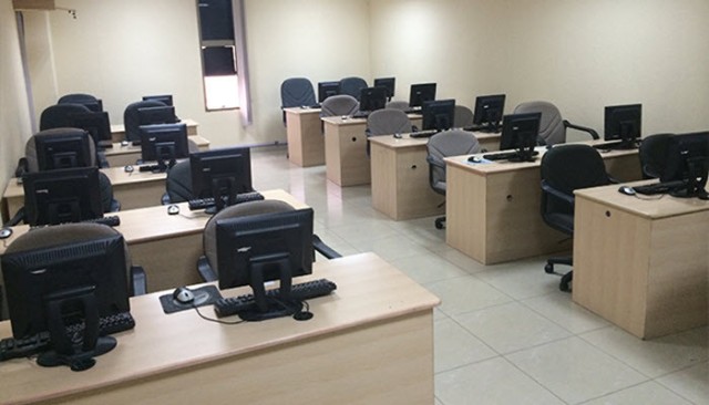 أرباح الخليج للتدريب والتعليم السنوية ترتفع 84%