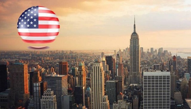 "Paper House" acquires a real estate project in America $ 21 million