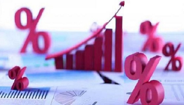 The US Federal Reserve raises the interest rate... and a similar decision for 5 Gulf countries