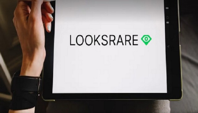 Token platform Lux Rare has sold over $394 million