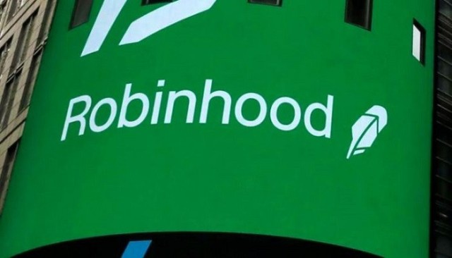 Robinhood plans to lay off 23% of employees after recording losses in the second quarter