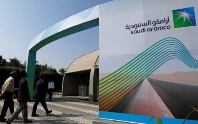 شركة كويتية تكتتب في أرامكو السعودية بـ28 مليون دولار