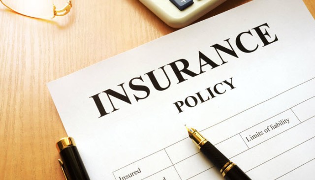 United Cooperative Insurance losses decline by 44.1% in the first quarter