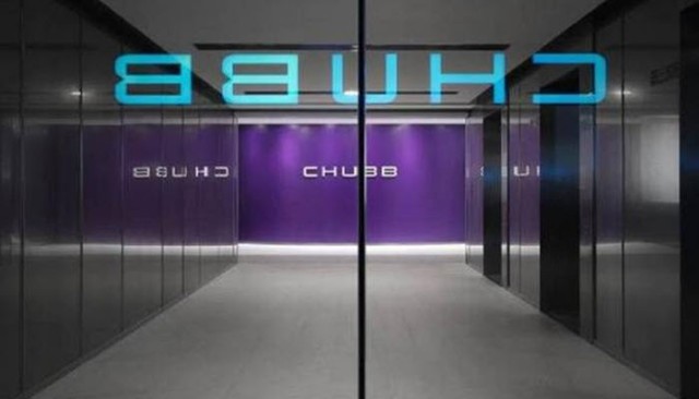 Chubb Arabia Insurance distributes 10 million riyals for the year 2019