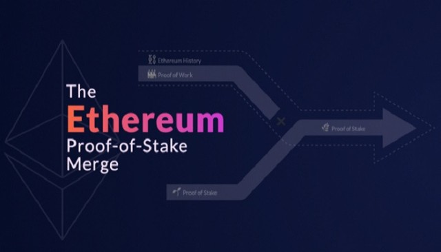 Researcher: Merge Upgrade an Opportunity for Ethereum to Beat Bitcoin