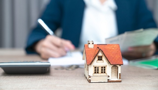 The Kuwaiti House acquires a real estate project in the United States by $ 17 million