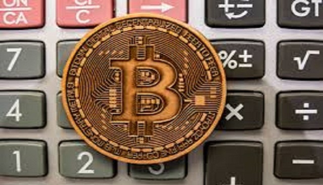 The decentralized financing tokens "Band" and "Link" are superior to Bitcoin