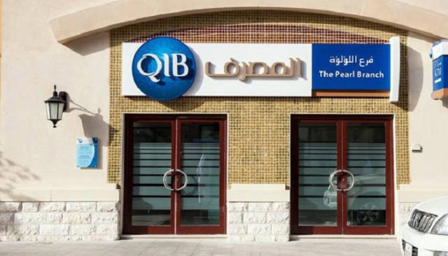 Standard & Poor's confirms the credit rating of Qatar Islamic Bank
