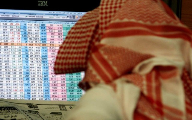 Anaam Holding recommends 92.4% capital reduction
