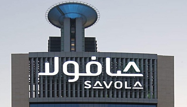 Savola’s profits jumped 399.4% in the first half, to exceed 582 million riyals