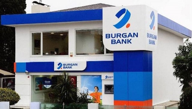 Burgan Bank's profits rise 6% in the first quarter to 24 million dinars