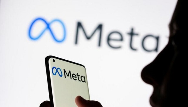 Meta intends to launch a payment platform that supports cryptocurrencies