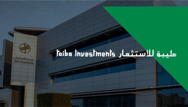 Taiba Investment distributes 80.2 million riyals as semi-annual profits
